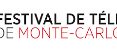 Festival de Télévision de Monte Carlo