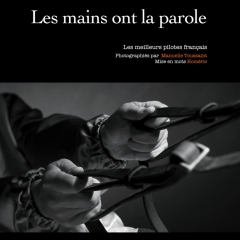 Calendrier 2010 Le Trot