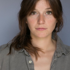 Joséphine de Carolis