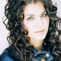 Katie Melua