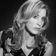 Felicity Huffman