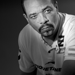 Ice T