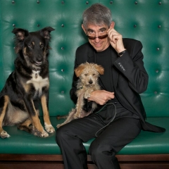 Richard Belzer