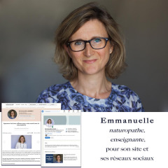 Emmanuelle_Lerbret_version2