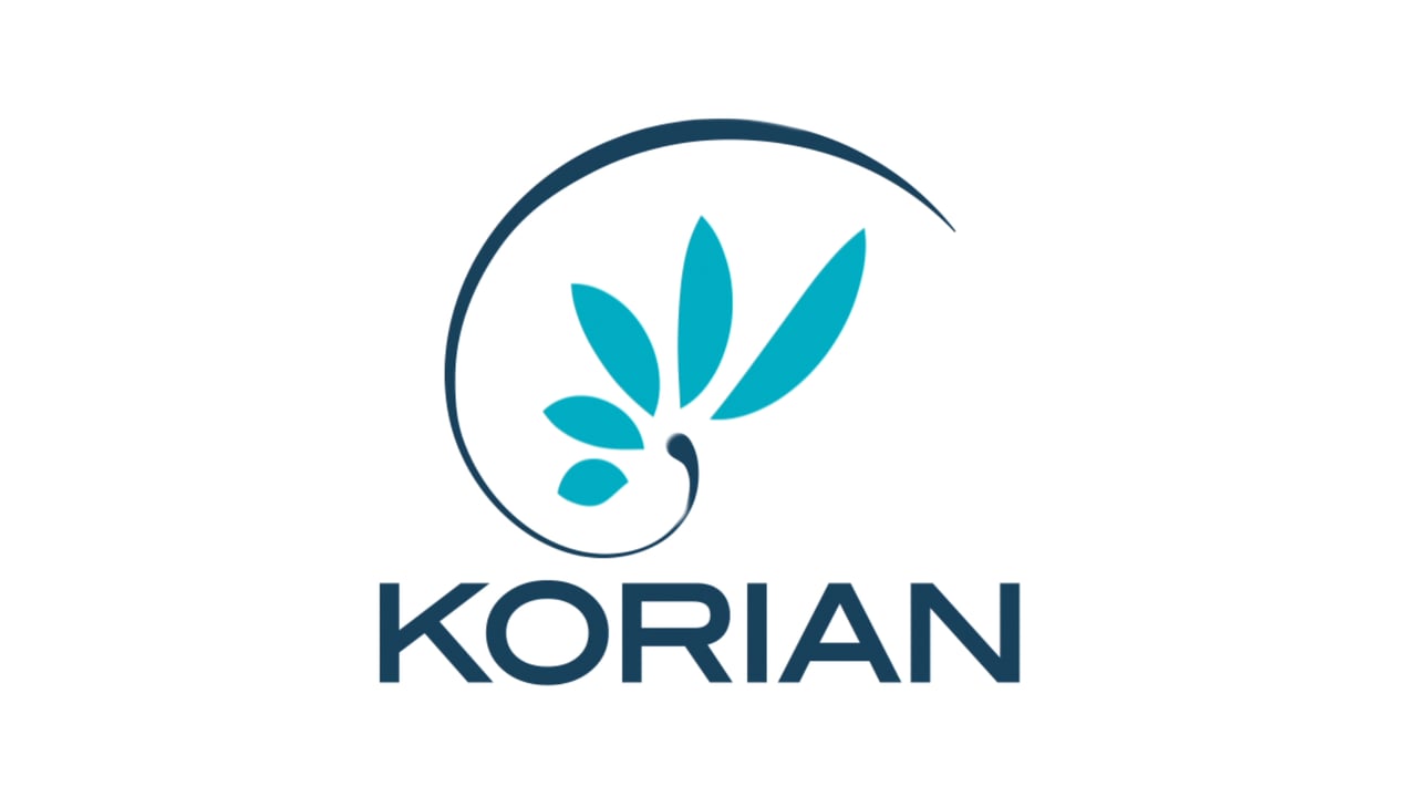 Logo-Korian