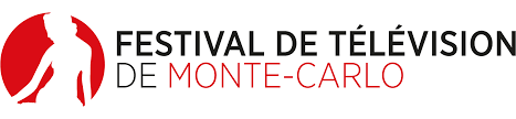 Monte_Carlo_Film_Festival